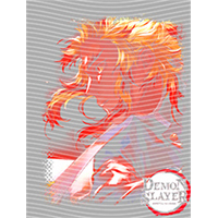 Japanese anime-JP 2147